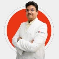 doctorProfileImage
